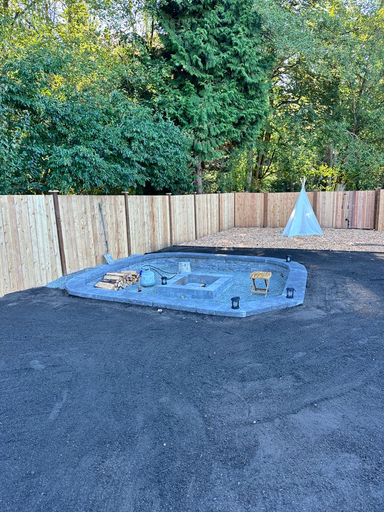 All Photos for SAW Enterprises  in Arlington, WA