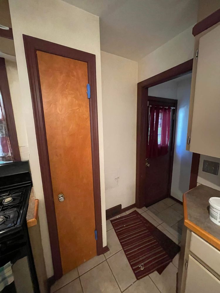 All Photos for West Michigan Paint Pros LLC in Grand Rapids, MI