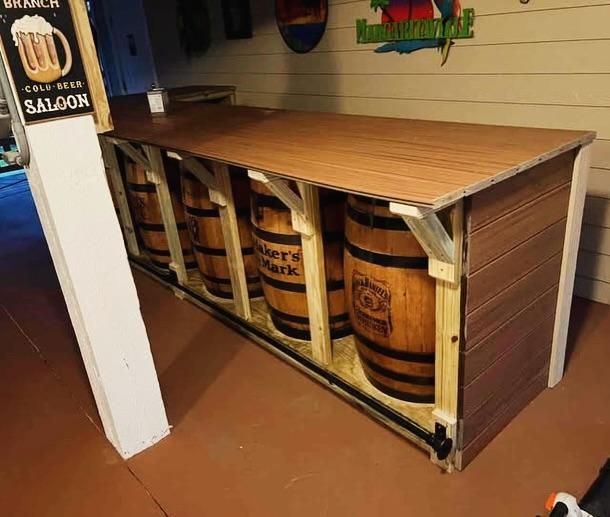 All Photos for  in Kill Devil Hills, NC