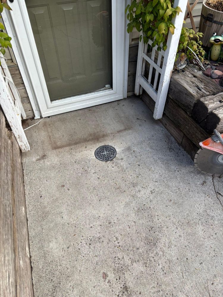 All Photos for Falls Property Services  in Idaho Falls, ID