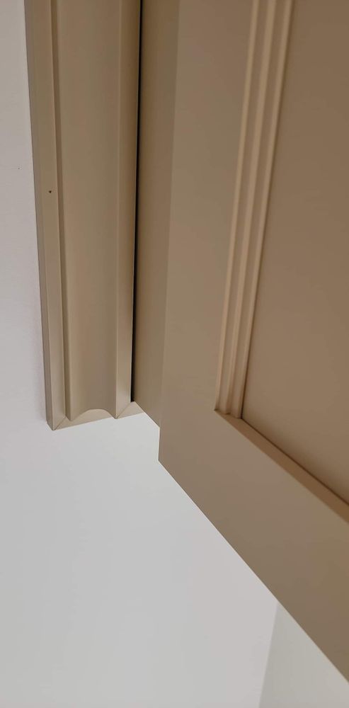 All Photos for AA Family Construction in Lebanon, NH