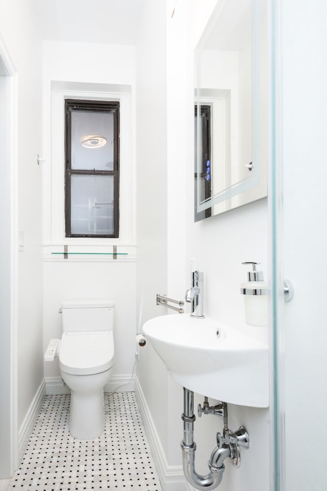 All Photos for I&N Builders in Brooklyn, NY