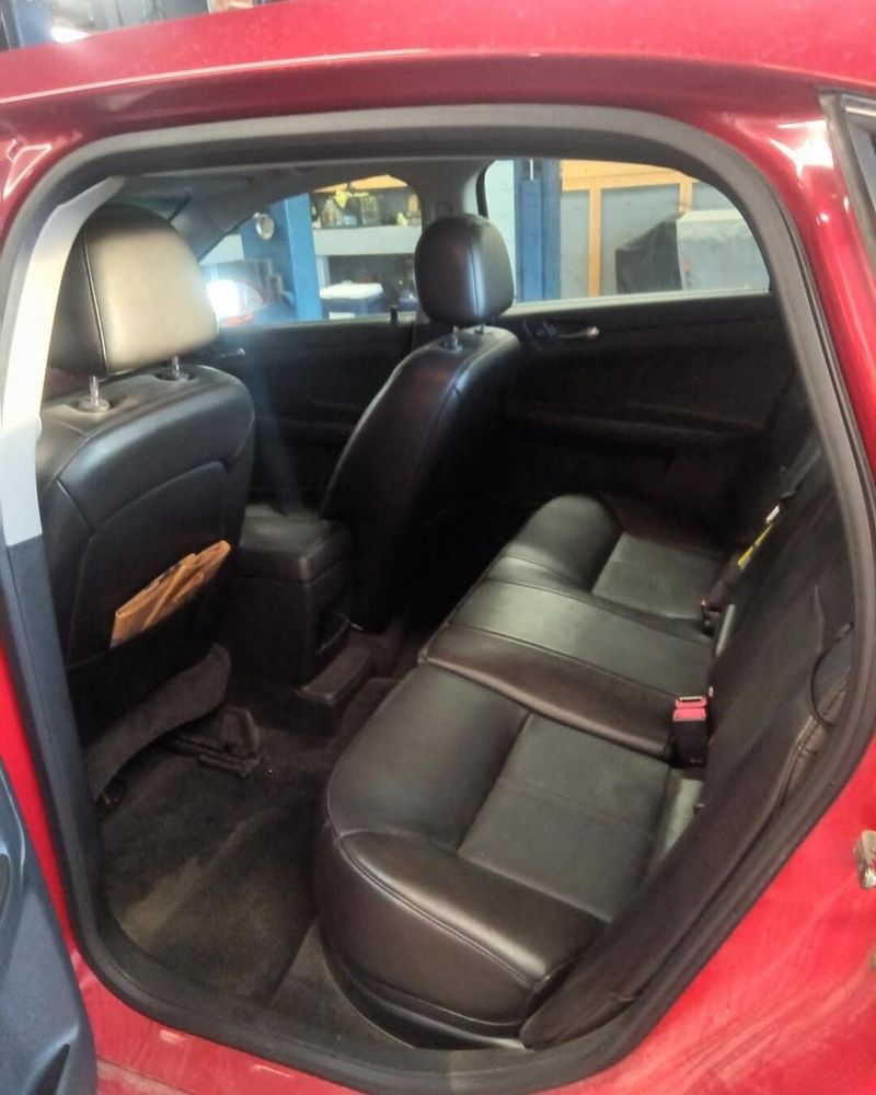 All Photos for Luxury Auto Detail in Peoria, IL