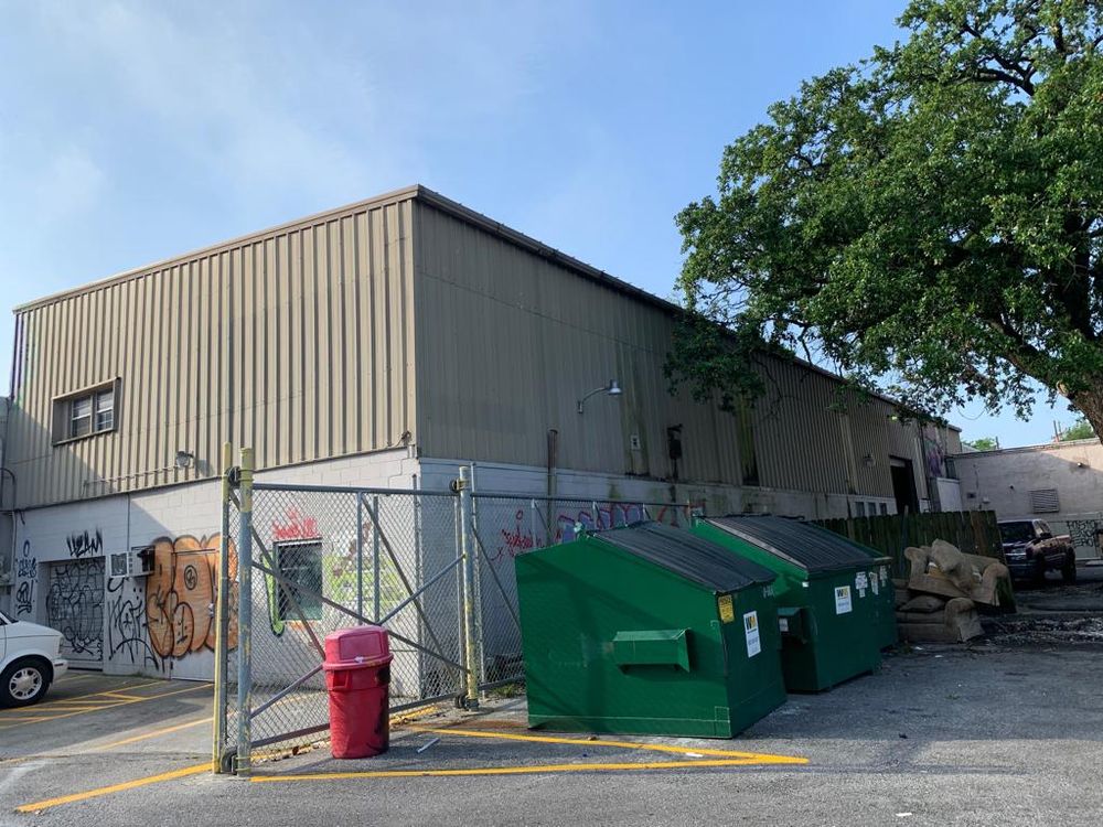 All Photos for GEOS Painting in New Braunfels, TX