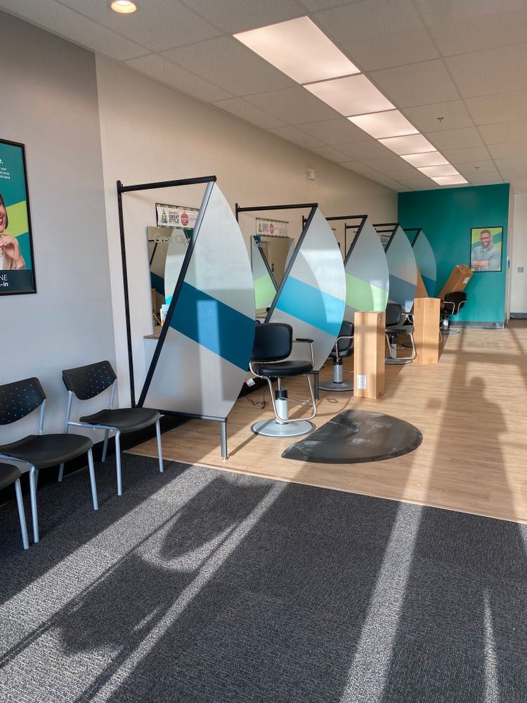 All Photos for Luck Painting in Summerville, SC