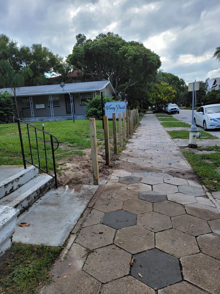 All Photos for Millenium Construction & Property Management in Tampa, FL