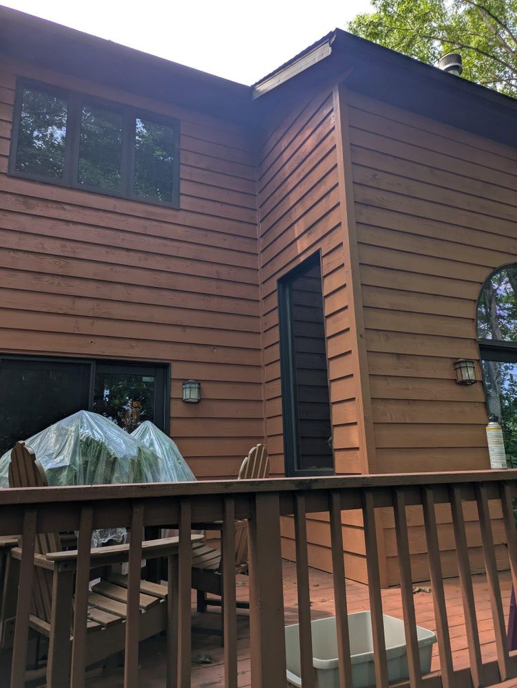 All Photos for Greer House of Painters in Carbondale, IL