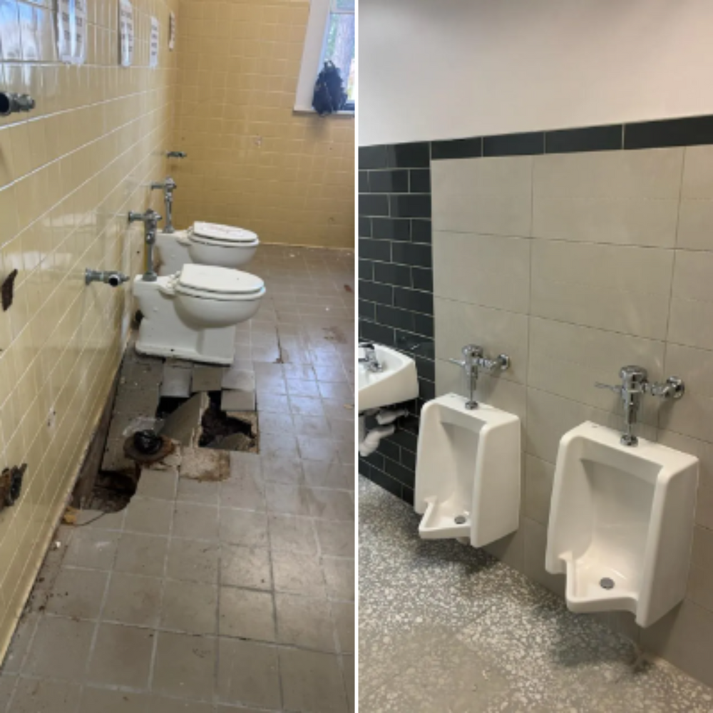 All Photos for J.M. Midlo Construction in Waynesboro, GA