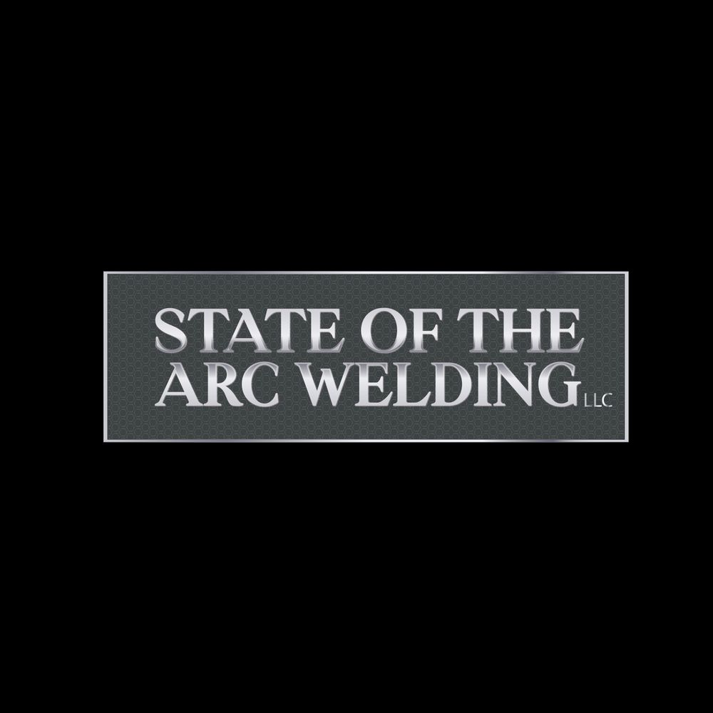 All Photos for State of the Arc Welding & Services in Odessa, TX