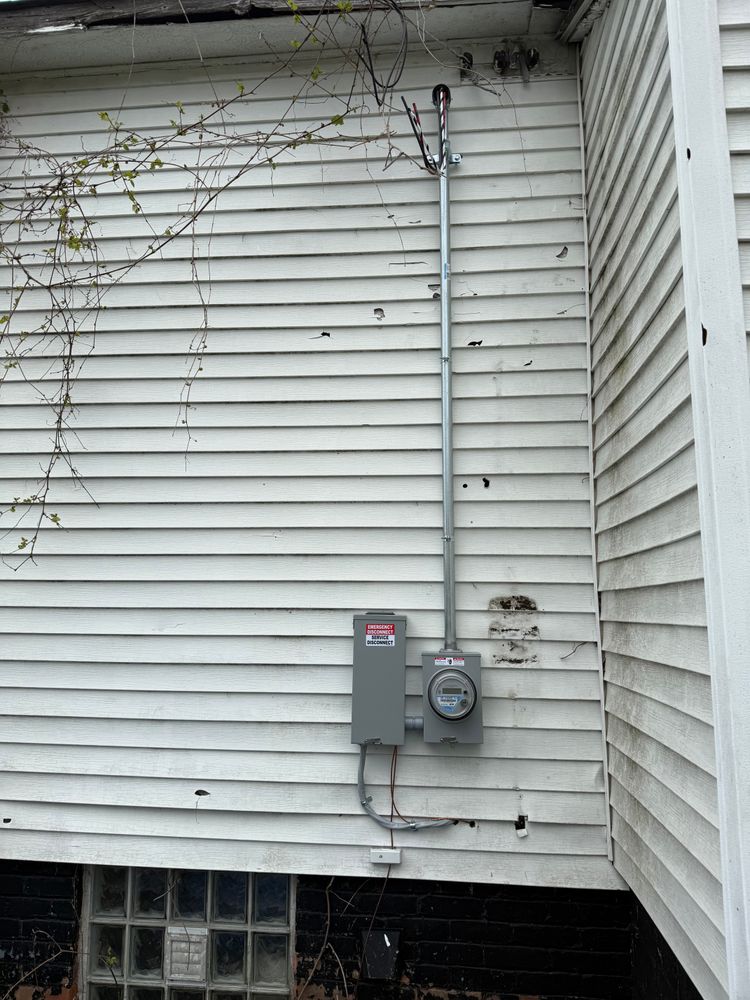 All Photos for GAC HOME RESTORATION in Detroit, MI