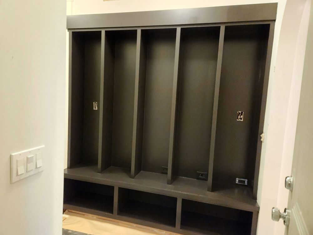 All Photos for West Michigan Paint Pros LLC in Grand Rapids, MI