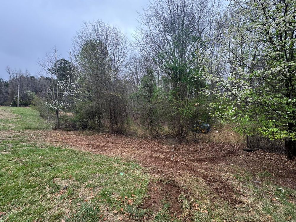 All Photos for KLNAX Enterprises in Newton County, GA