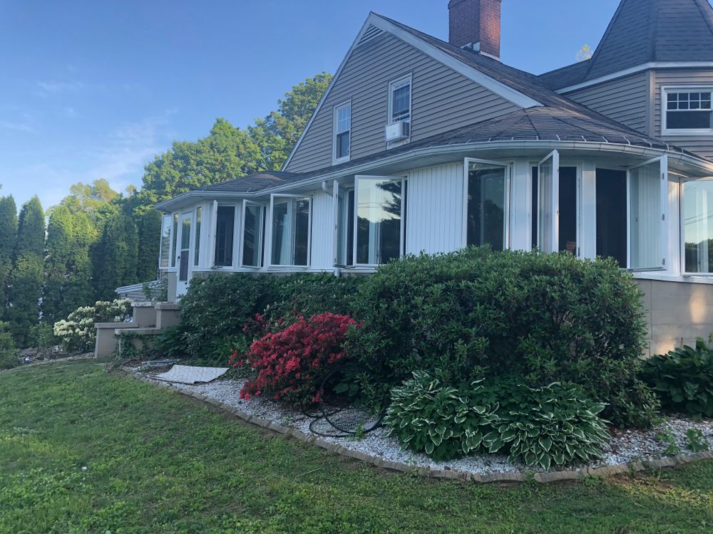 All Photos for Laura Mae Properties in Wolcott, CT