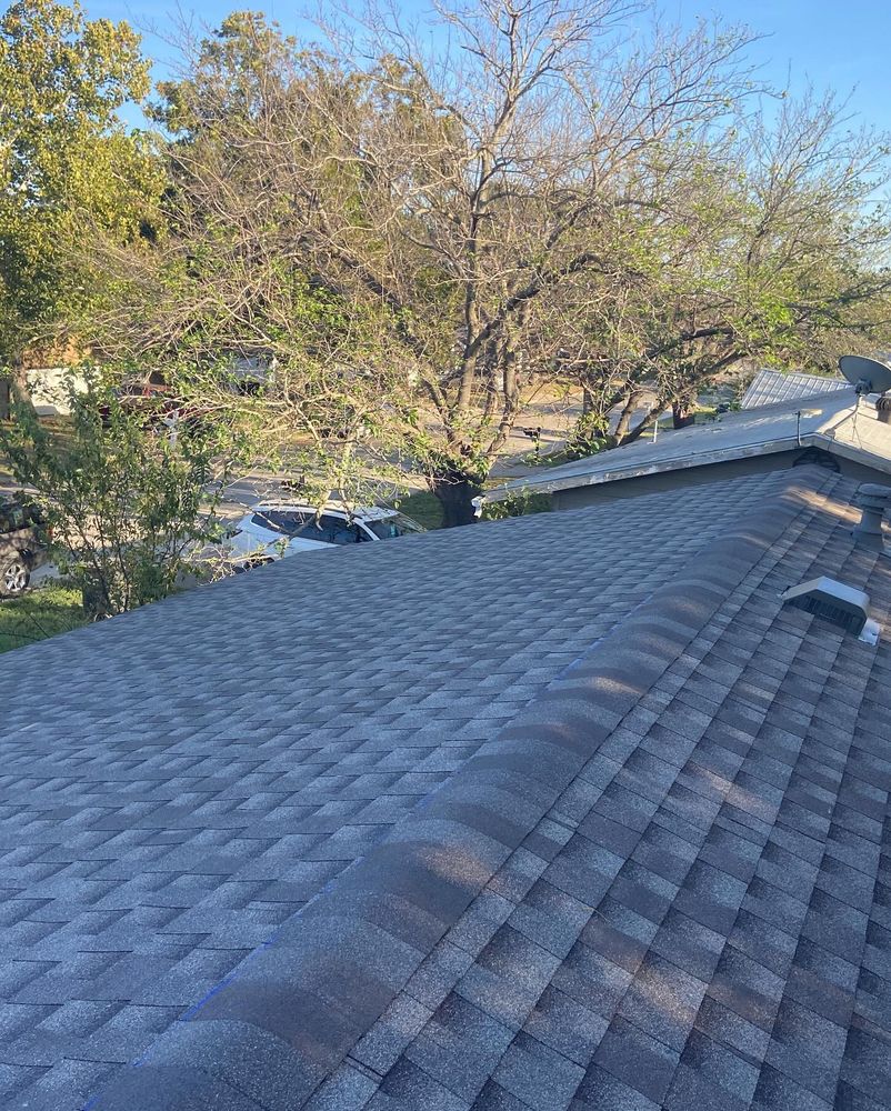 All Photos for GreeneHouse Property in Glen Rose, TX