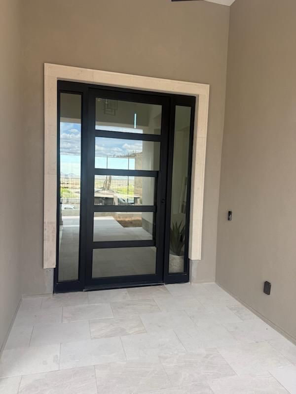 All Photos for EJ Home Solution in Phoenix, AZ