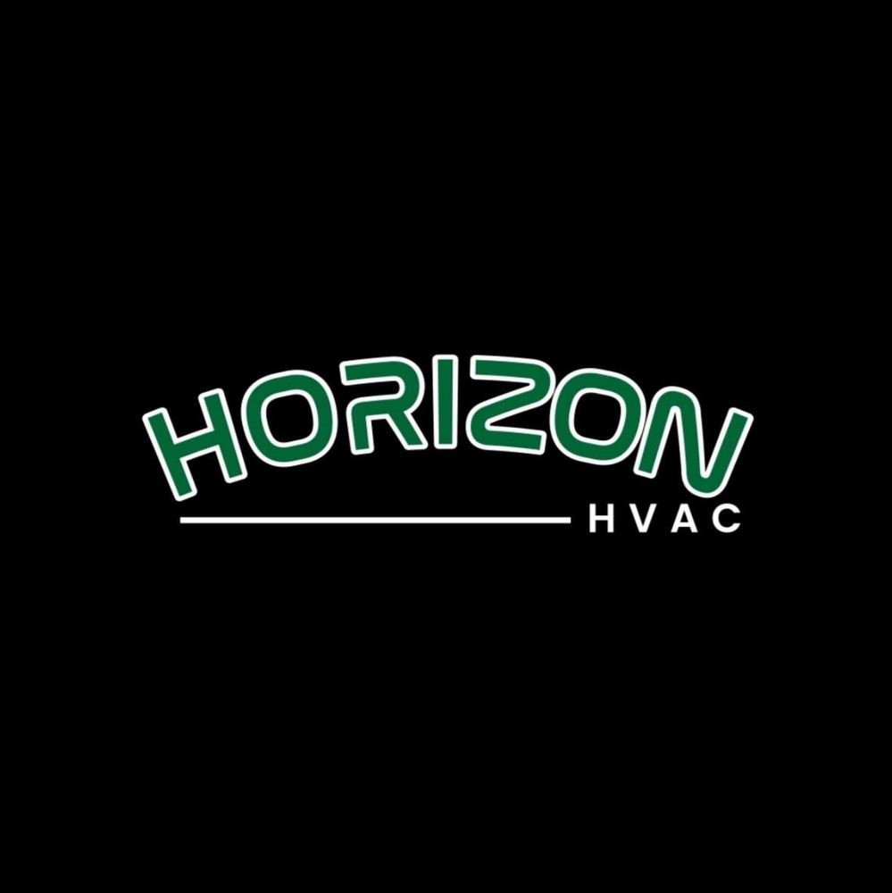 All Photos for HORIZON HVAC in Cumberland, RI