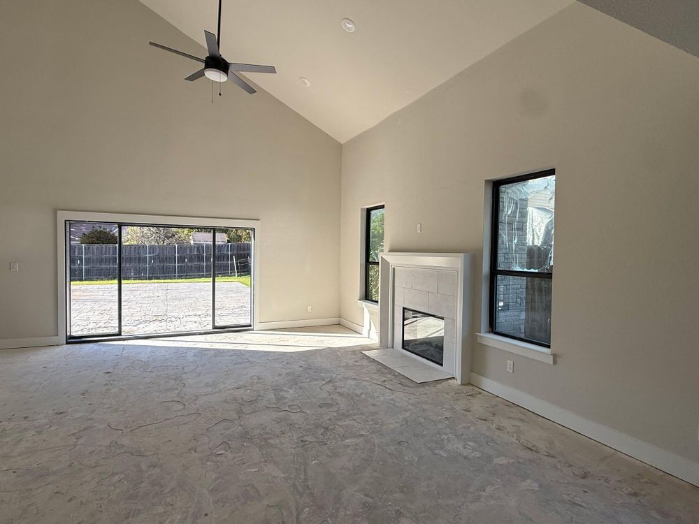 All Photos for NTX Custom Construction in Mckinney, TX