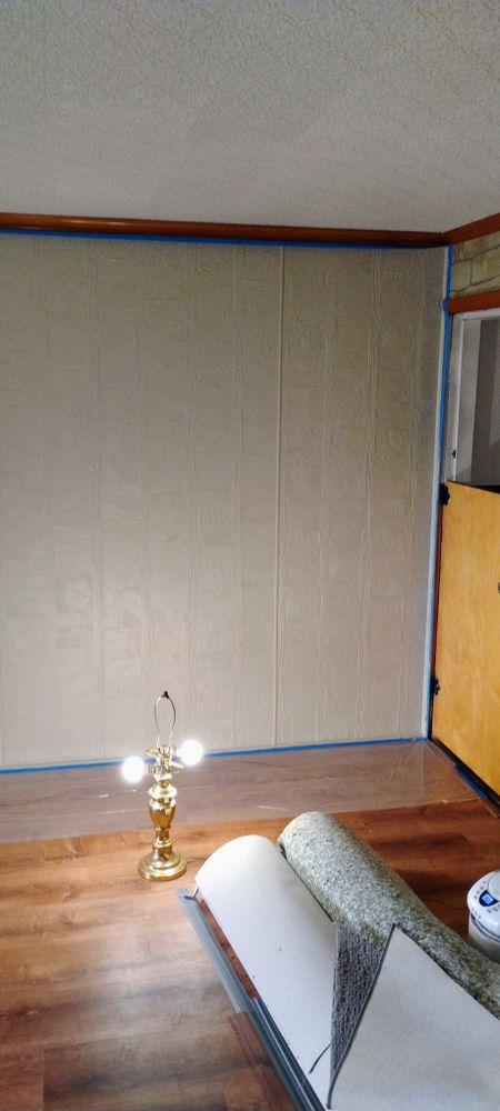 All Photos for Kemps’ Handyman Service in Shenandoah, PA