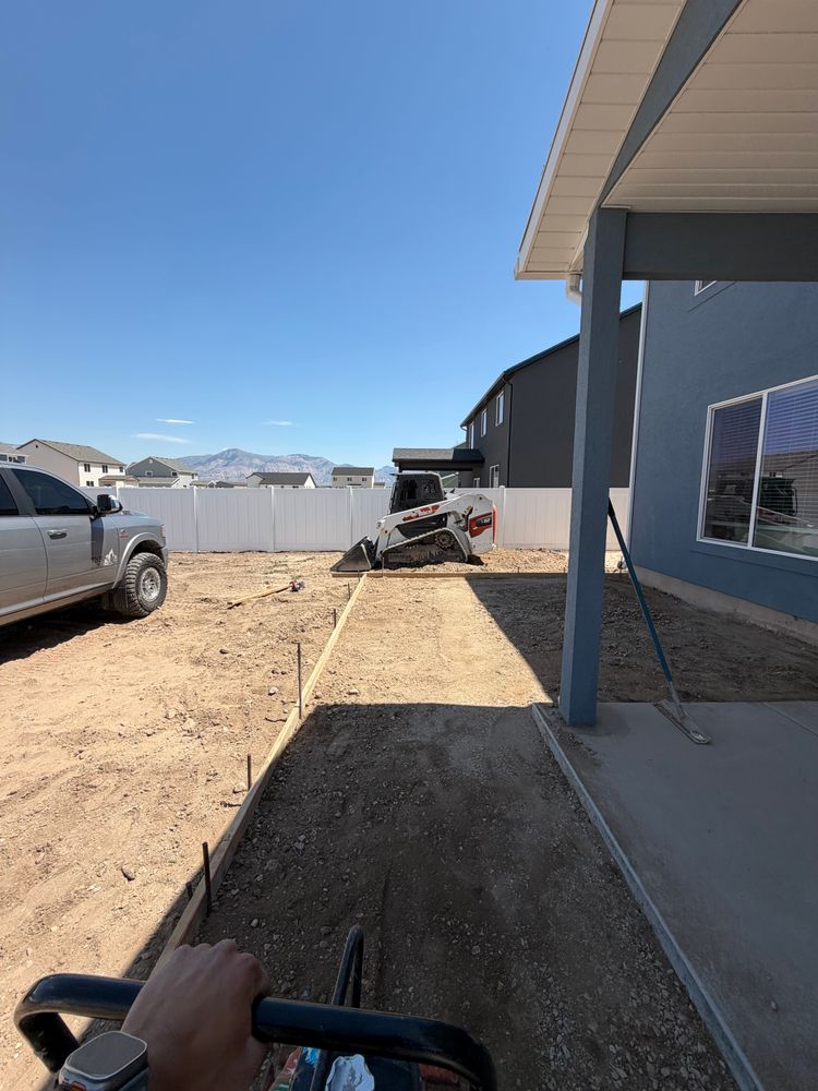 All Photos for TNB Land Management LLC in Ogden, UT