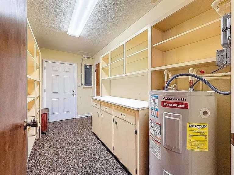 All Photos for HW Plumbing LLC in Sumter County, FL