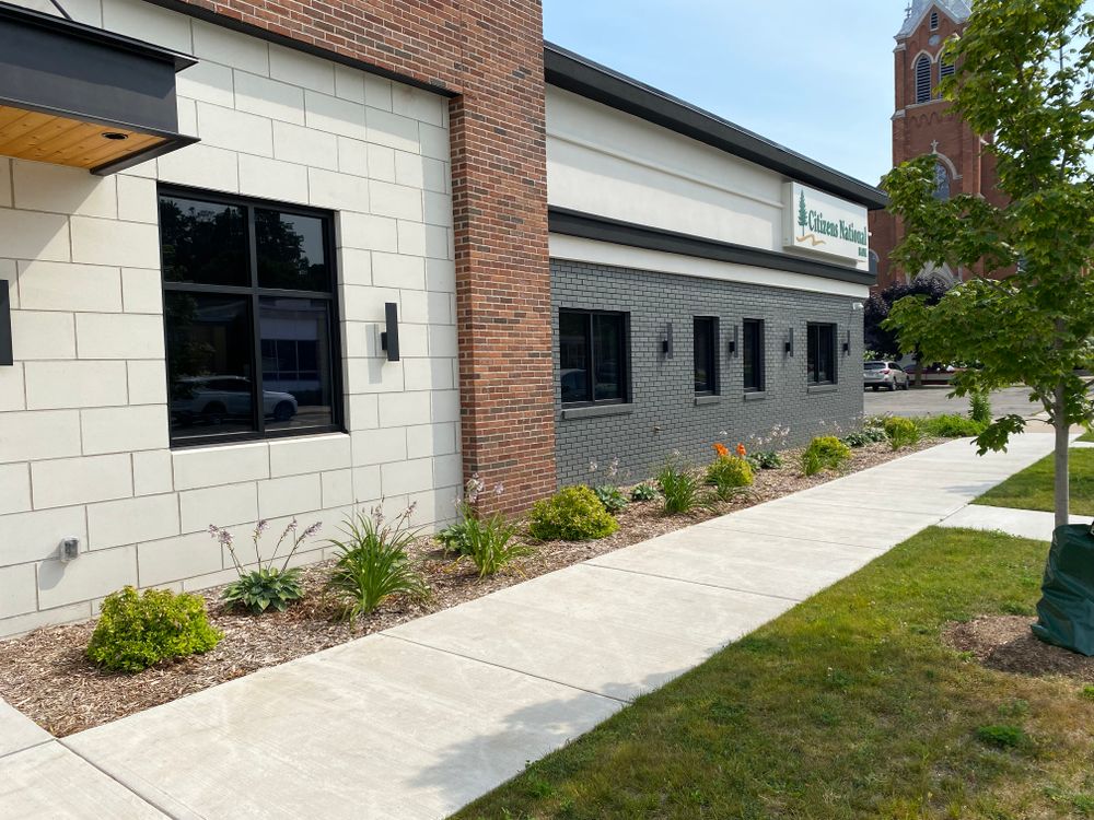 All Photos for Reed City Glass Enterprises in Reed City,  MI