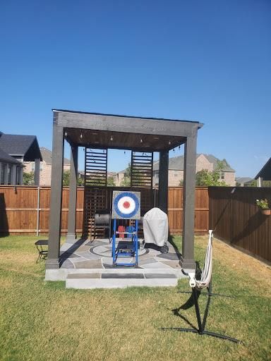 All Photos for DJS Remodeling in Crandall, TX