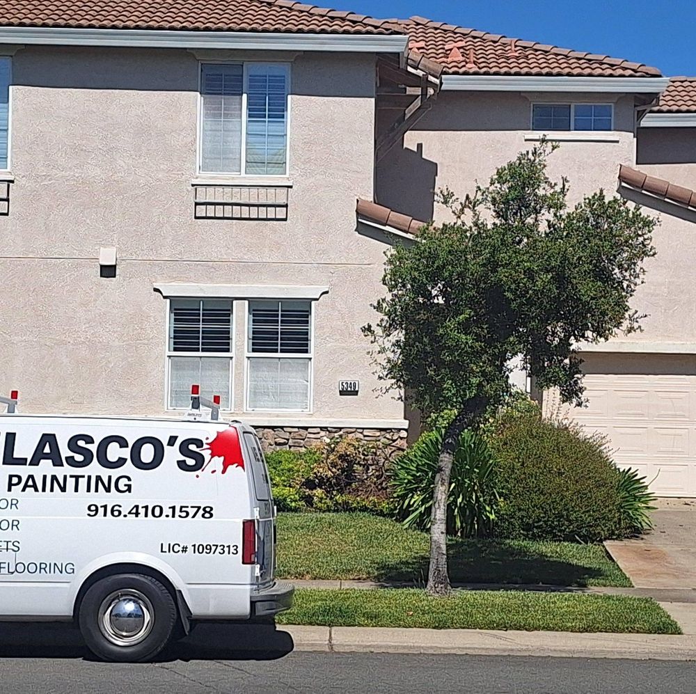 All Photos for Velasco's Painting in Sacramento,  CA