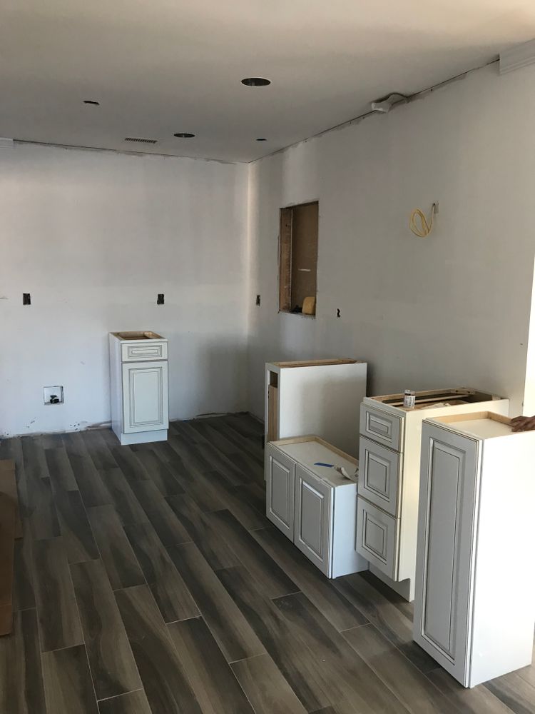 All Photos for AAG General Construction in Stafford Township, NJ