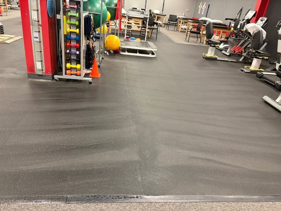 All Photos for Brightview Cleaning Services LLC in Las Vegas, NV