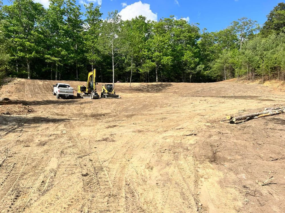 All Photos for JKT Contracting in Keene, NH