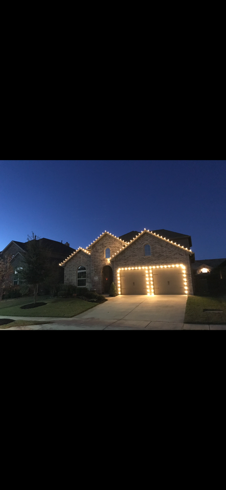 All Photos for Landscape Legends in Roanoke, TX