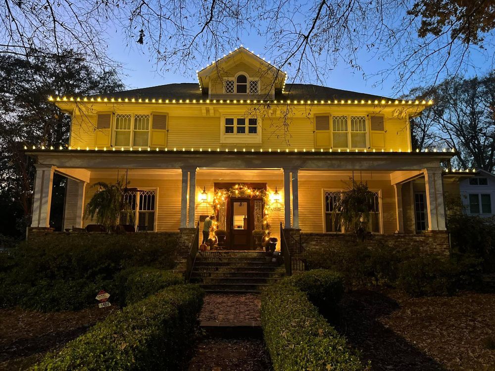 All Photos for Honey Do Oxford Pressure Washing and Soft Washing in Oxford, Mississippi