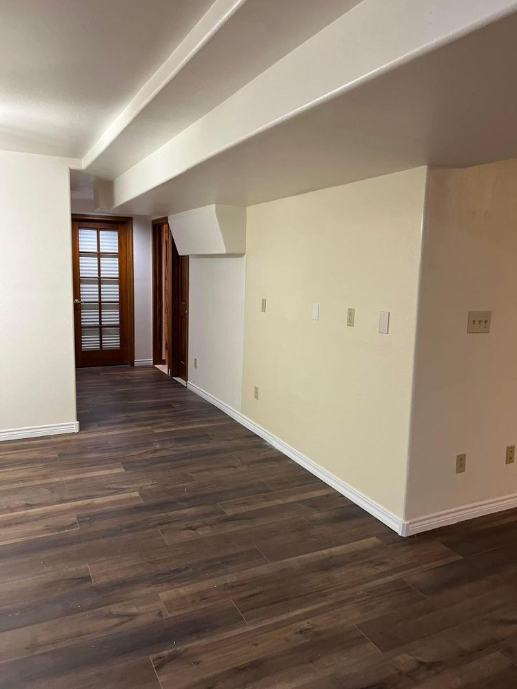 All Photos for Obed-Edom Construction in Broomfield County, CO