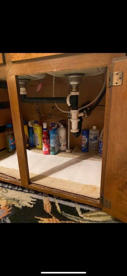 All Photos for Performance Plumbing Of NC in Clayton, NC