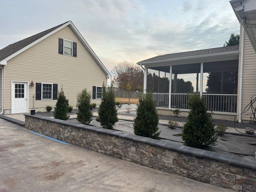 All Photos for Broker Post Ground Crew in Sussex County, DE