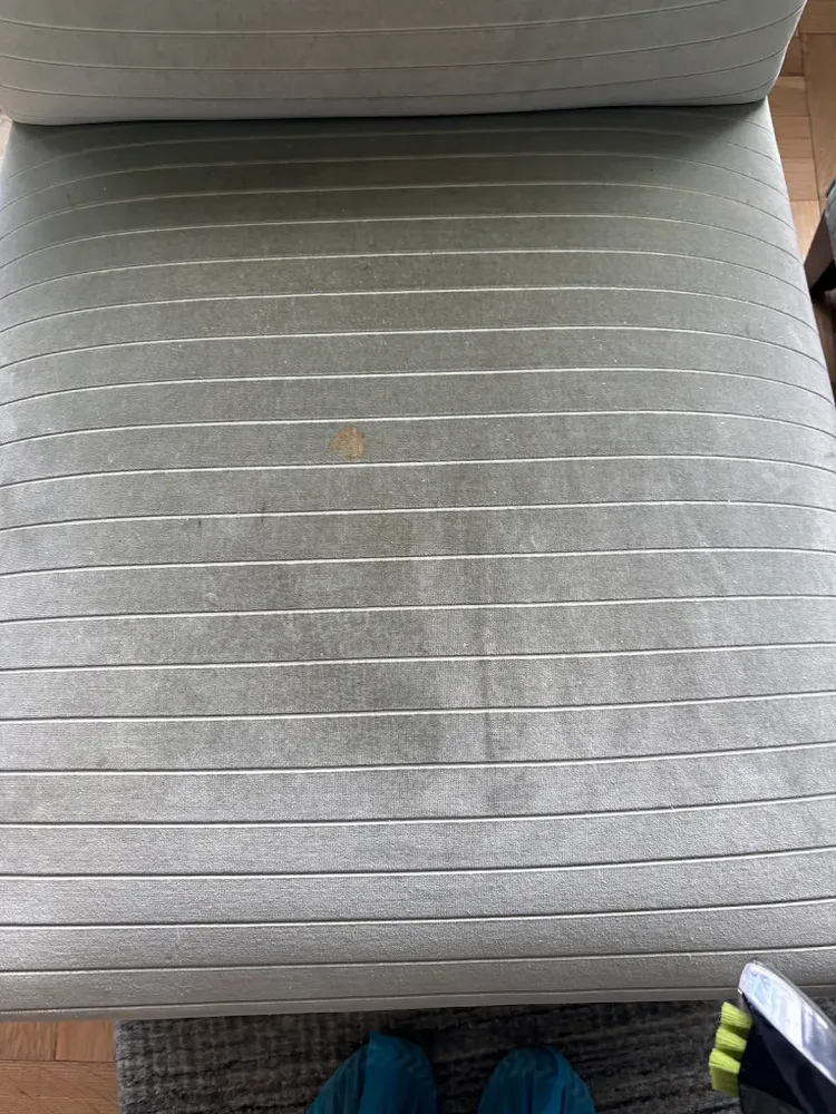 All Photos for Ortiz & Puchi General Cleaning INC. in Brooklyn, NY