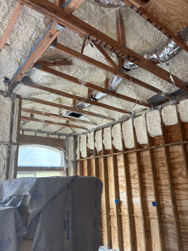 All Photos for Davida Homes LLC in Wesley Chapel, FL