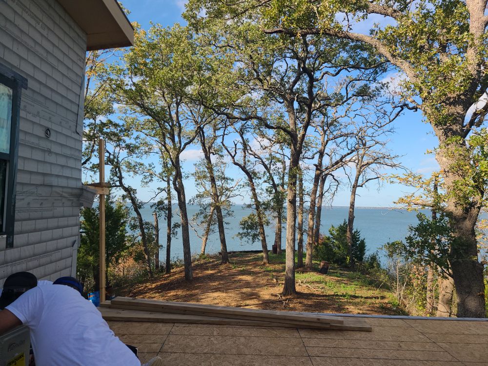 All Photos for Star Services in Kaufman County, TX