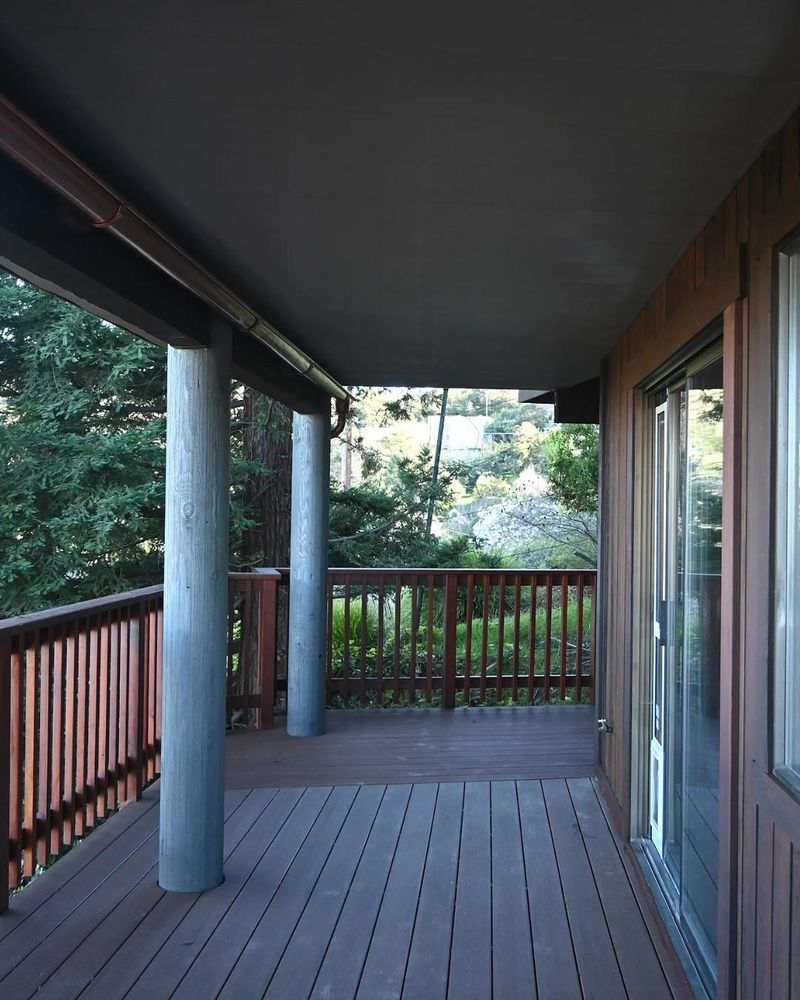 All Photos for J Segle Construction in Benicia, CA