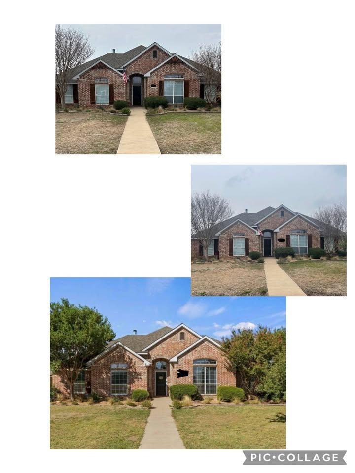 All Photos for Hopkins Services in Dallas, TX