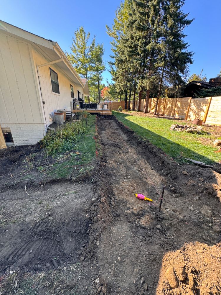 All Photos for H&L Lawn Care LLC in Twin Lakes, WI