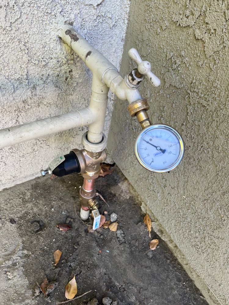 All Photos for Schuelke Plumbing & Construction in Beaumont, CA