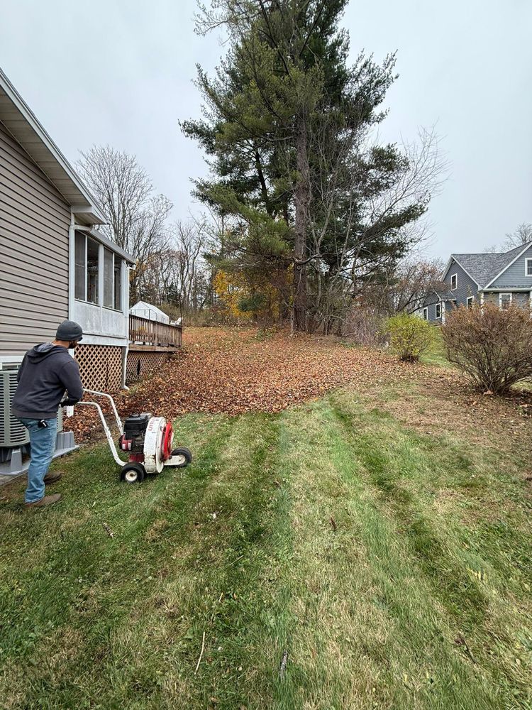 All Photos for Ardisi Property Maintenance LLC in Poughkeepsie, NY 