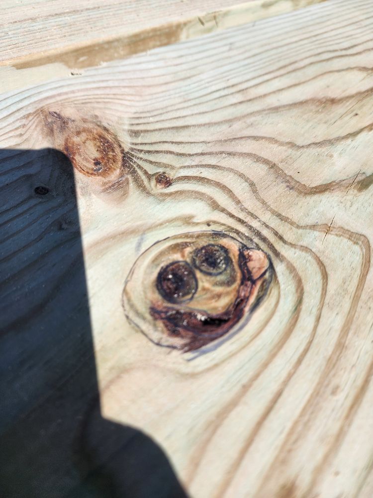 All Photos for S.W. Construction in Center, TX