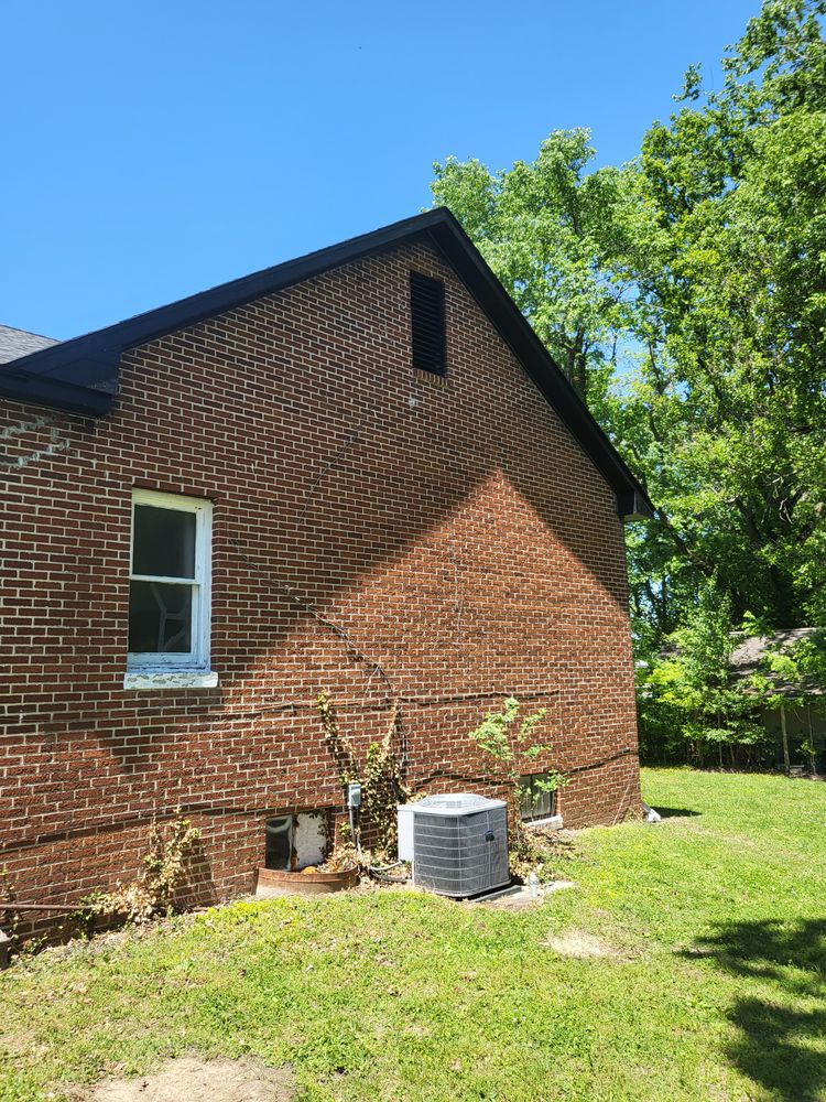 All Photos for Greer House of Painters in Carbondale, IL