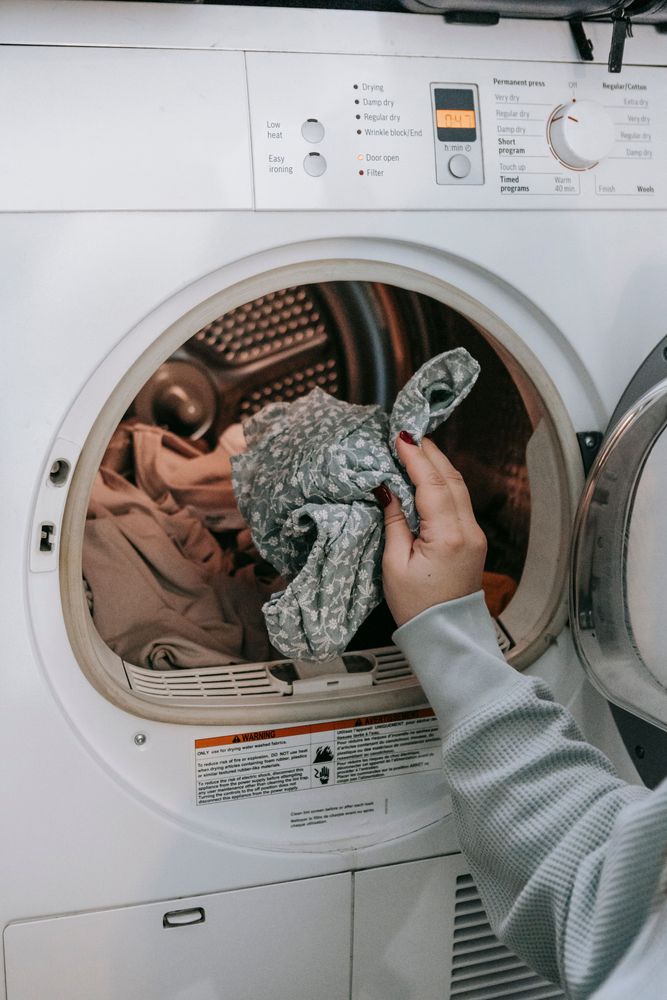 Our Dryer Vent Repair service ensures efficient operation by eliminating blockages and improving airflow, while our expert leak detection and repair prevents moisture buildup and potential damage to your home. for AAA Home Services Chimney & Dryer Vent Cleaning in San Antonio, TX