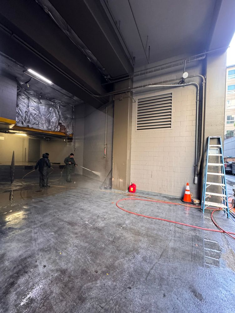 All Photos for Tony's Remodeling & Painting in Renton, WA