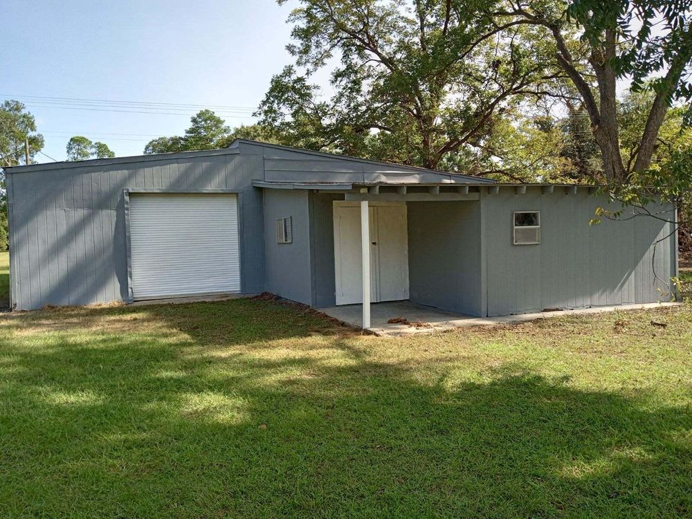 All Photos for Mike's Painting in Laurens County, GA