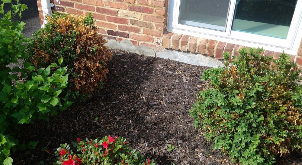 All Photos for Offering professional solutions for every aspect of your home. in Sterling, VA