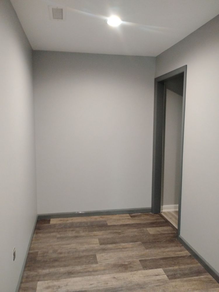 All Photos for Duffett Brothers Painting in Wilmington, NC